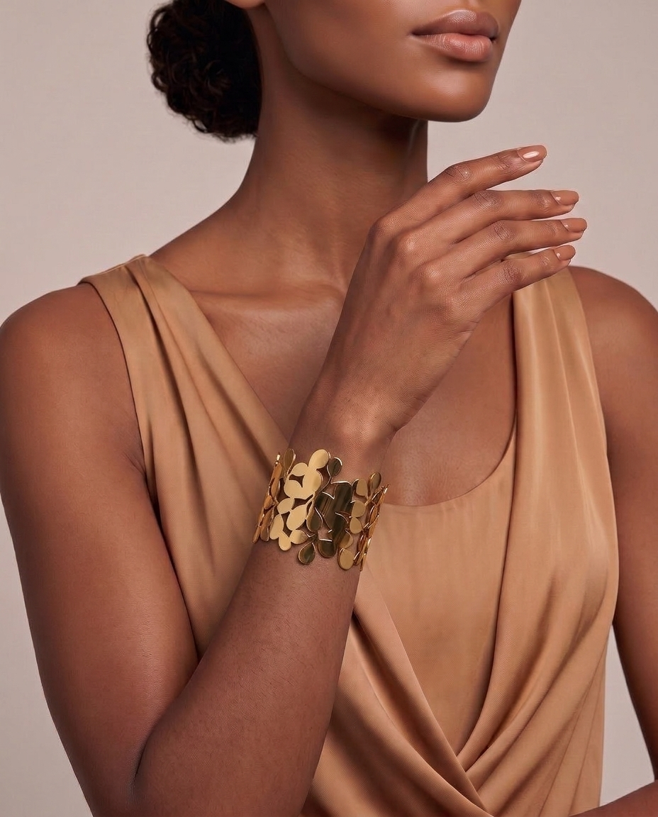 Bracelet Ingrid