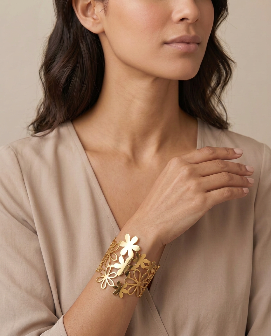Bracelet Fabienne