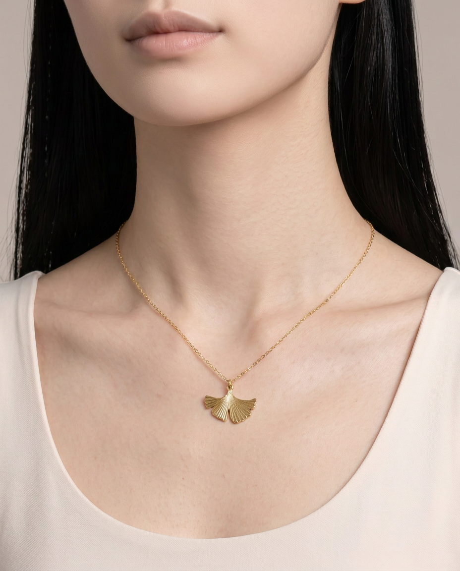 Collier Cécile