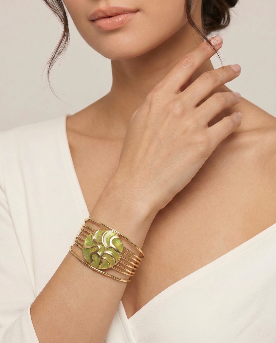 Bracelet Myriam
