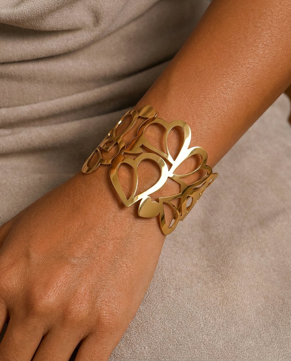 Bracelet Domitille