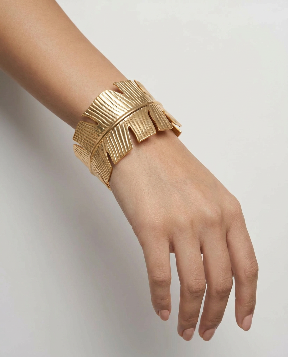 Bracelet Nadège