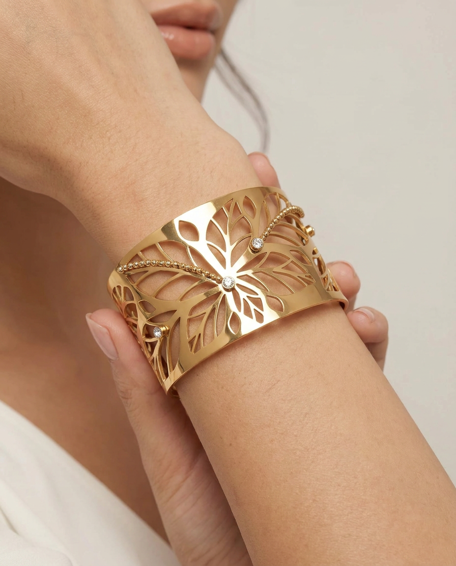 Bracelet Justine