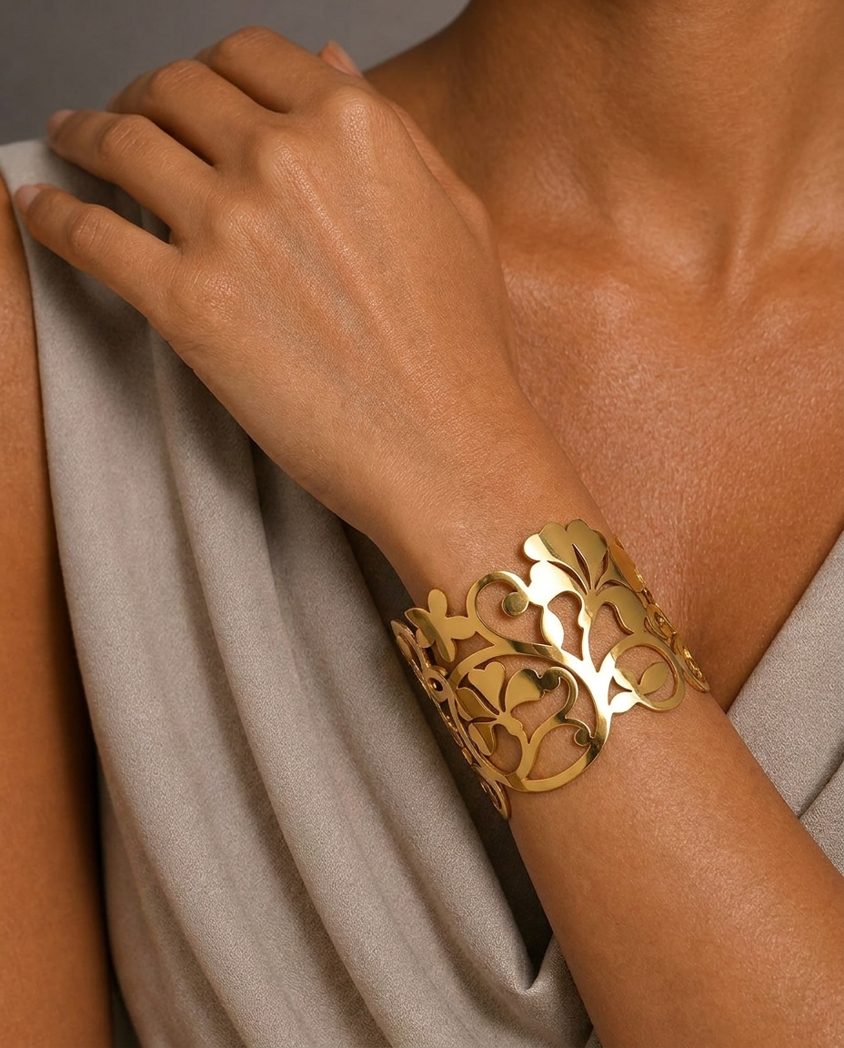 Bracelet Géraldine
