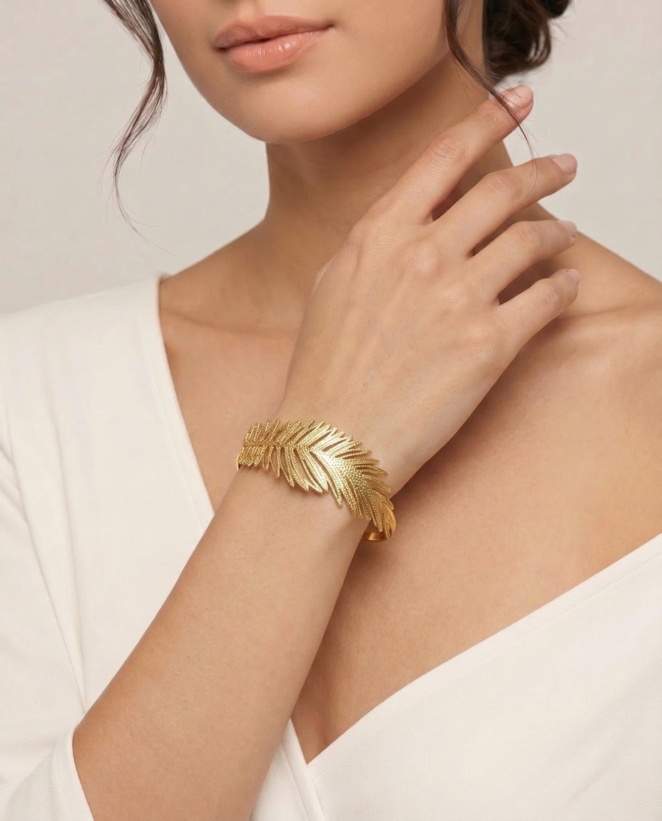 Bracelet Carole