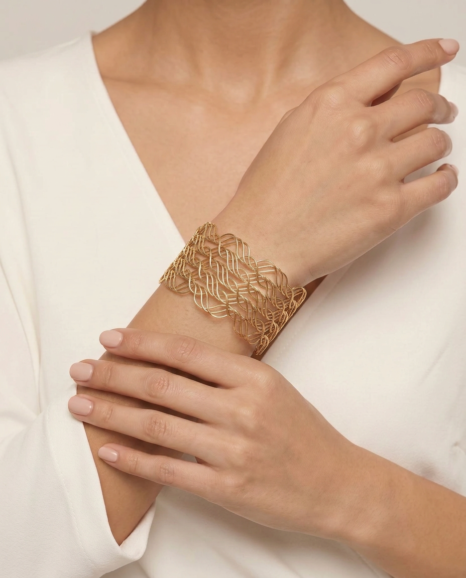 Bracelet Candice