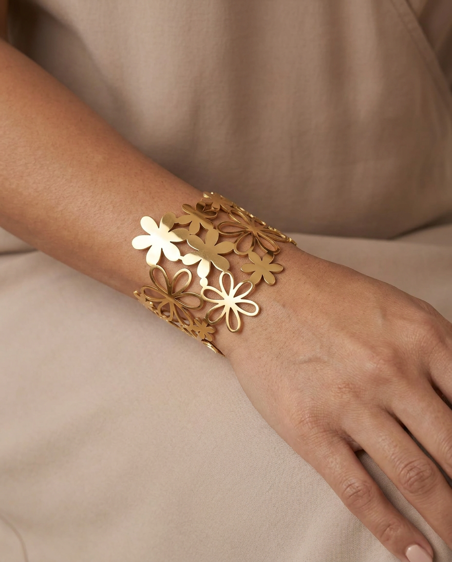 Bracelet Fabienne