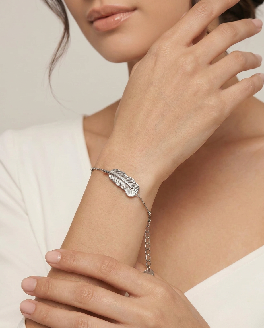 Bracelet Perrine