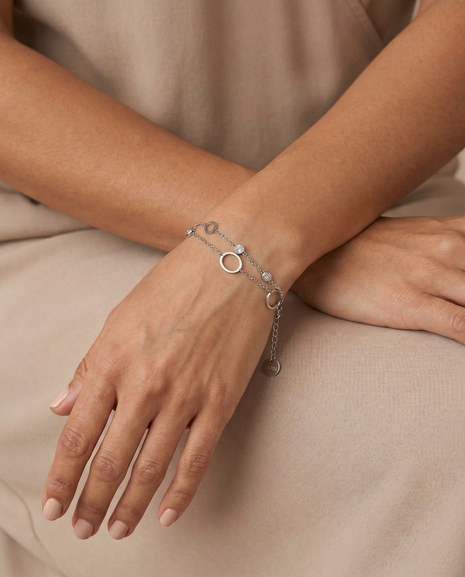 Bracelet Ariane