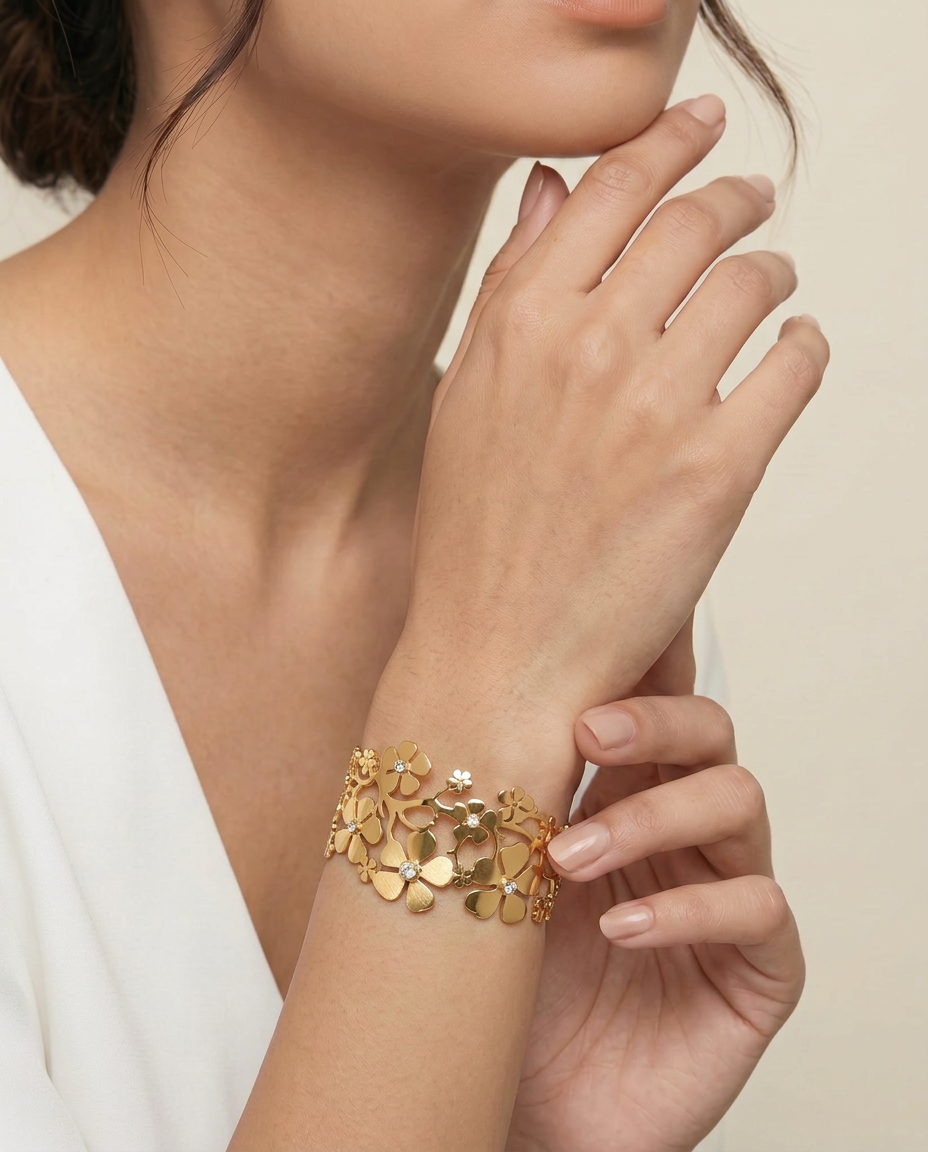 Bracelet Colette