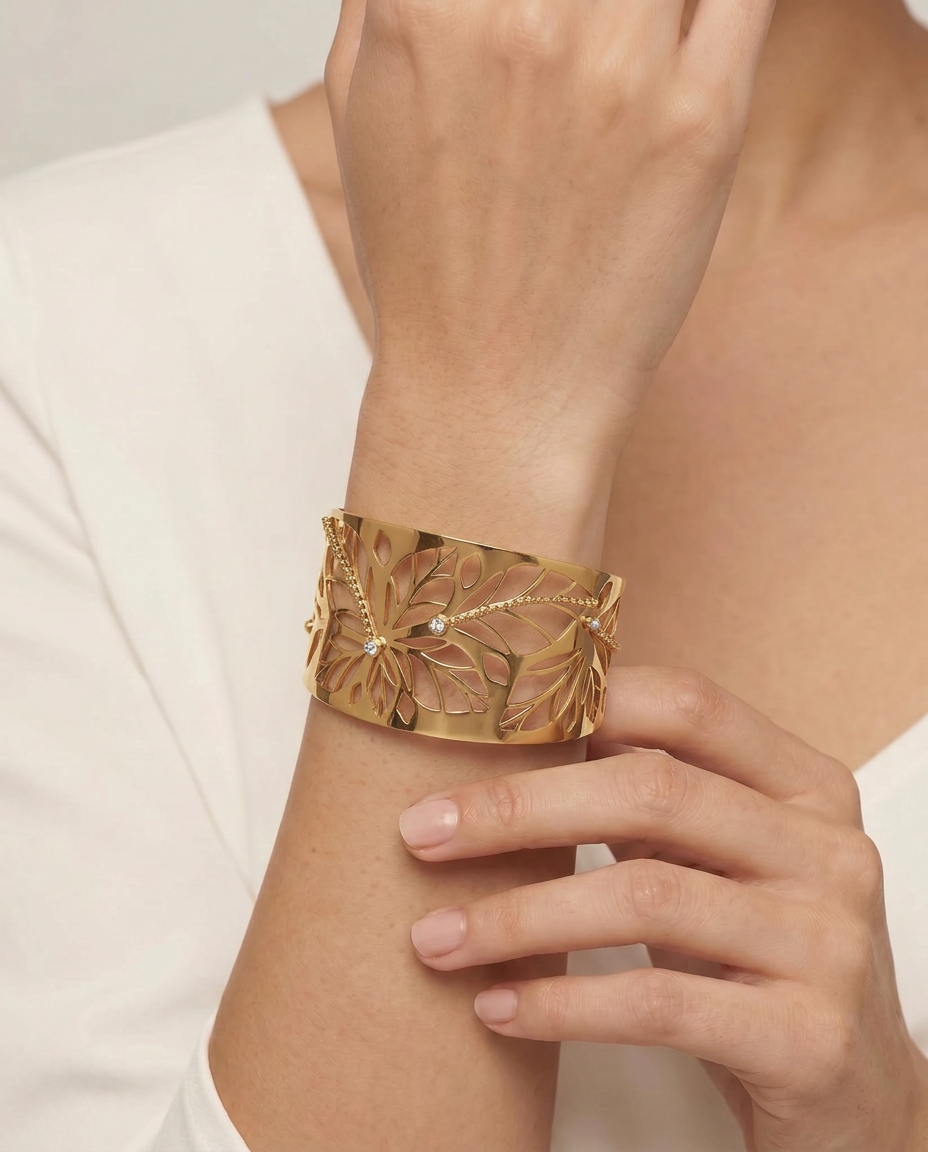 Bracelet Justine