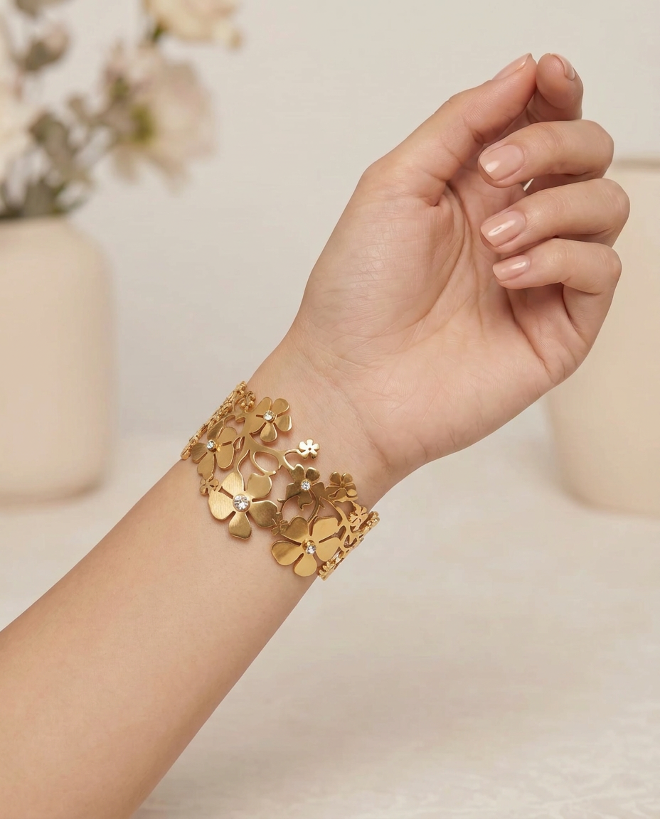 Bracelet Colette
