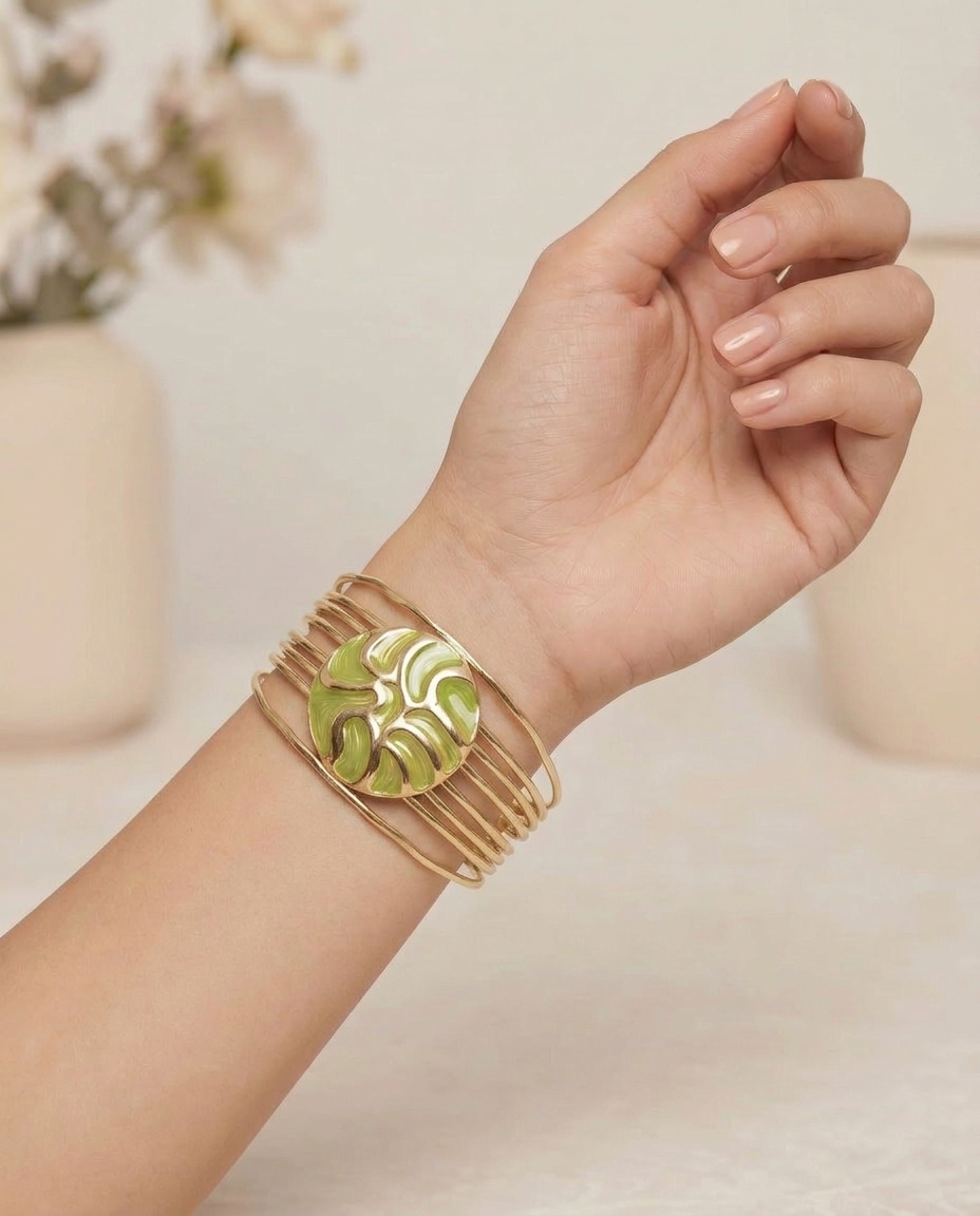 Bracelet Myriam