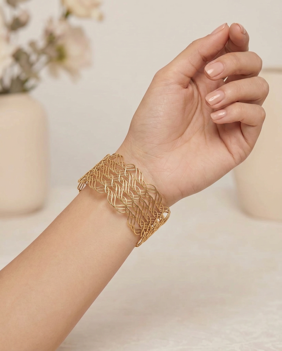 Bracelet Candice