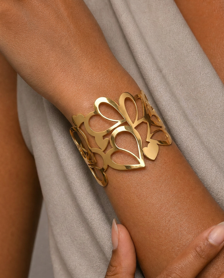 Bracelet Domitille