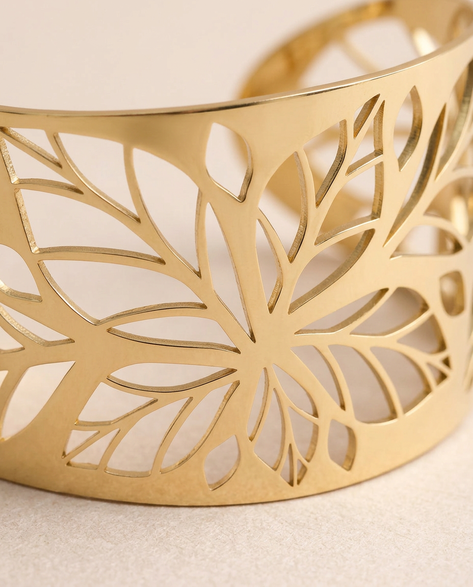 Bracelet Denise