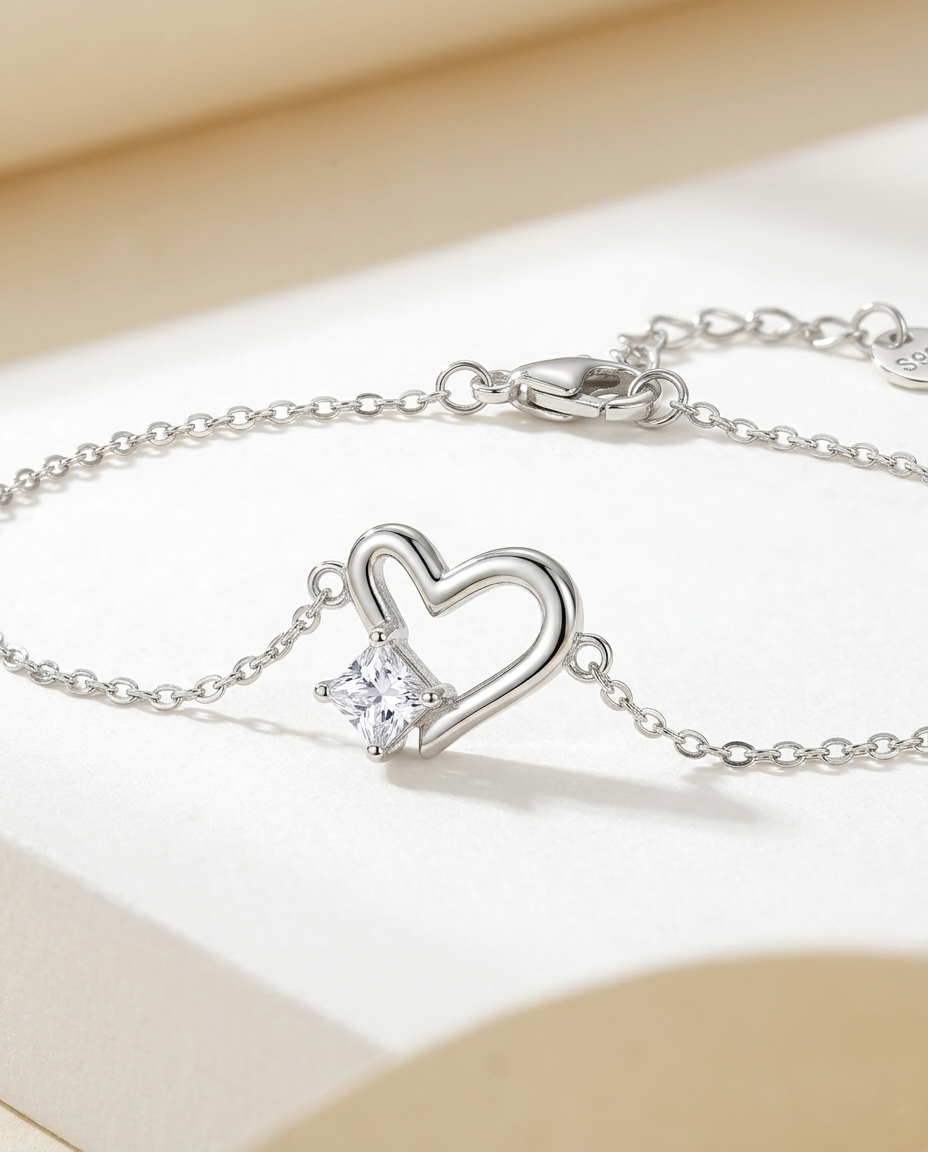 Bracelet Véronique