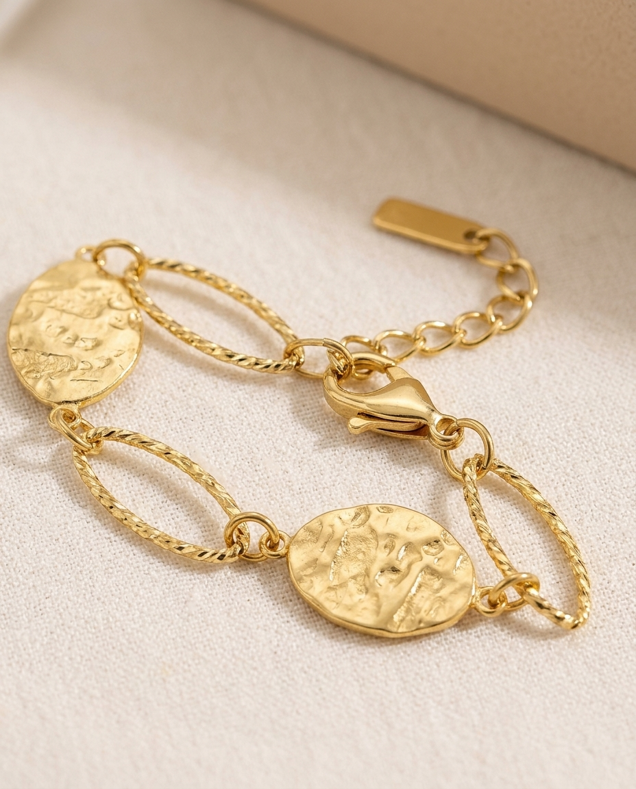 Bracelet Monica
