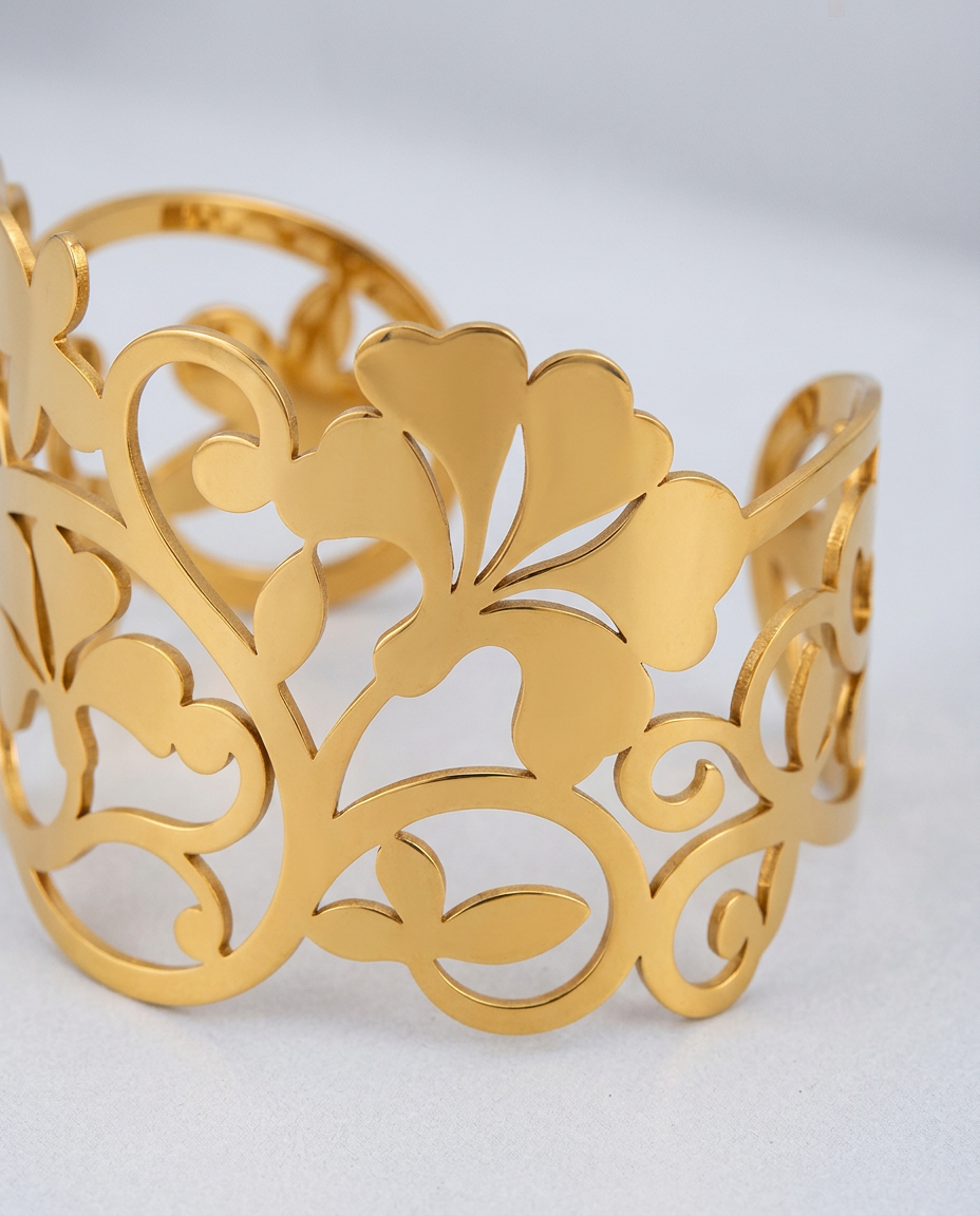 Bracelet Géraldine