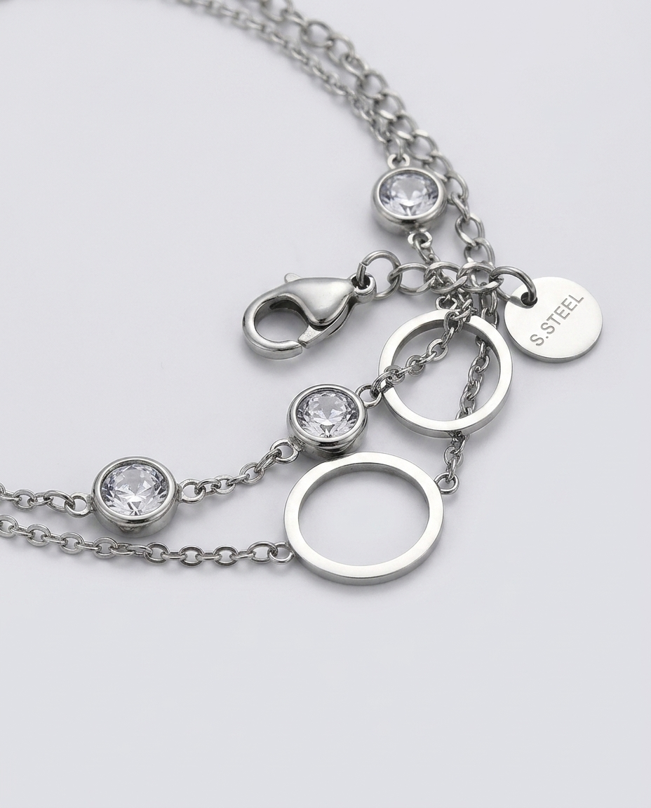 Bracelet Ariane