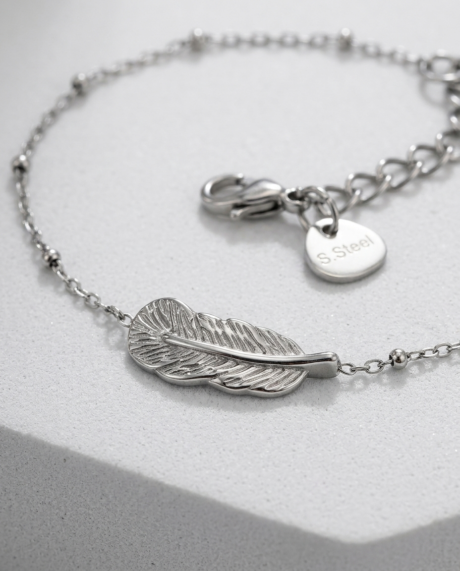 Bracelet Perrine