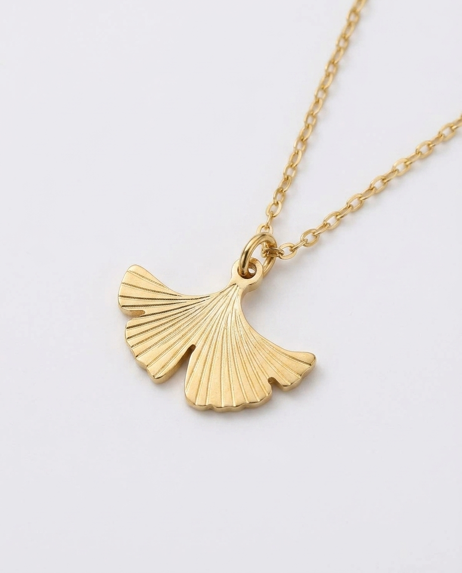 Collier Cécile