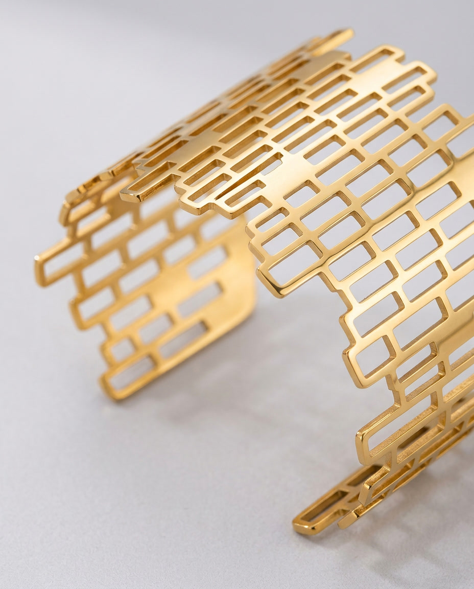 Bracelet Frédérique
