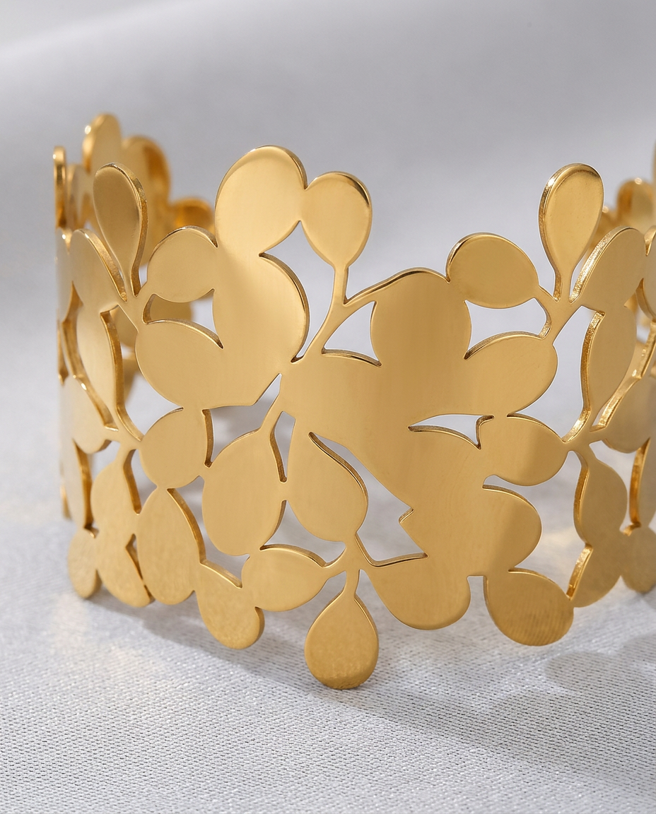 Bracelet Ingrid
