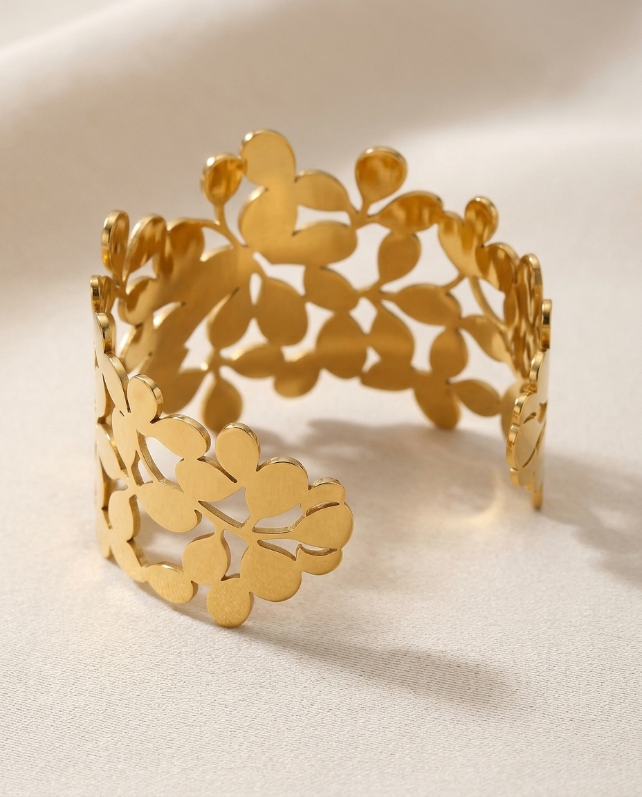 Bracelet Ingrid