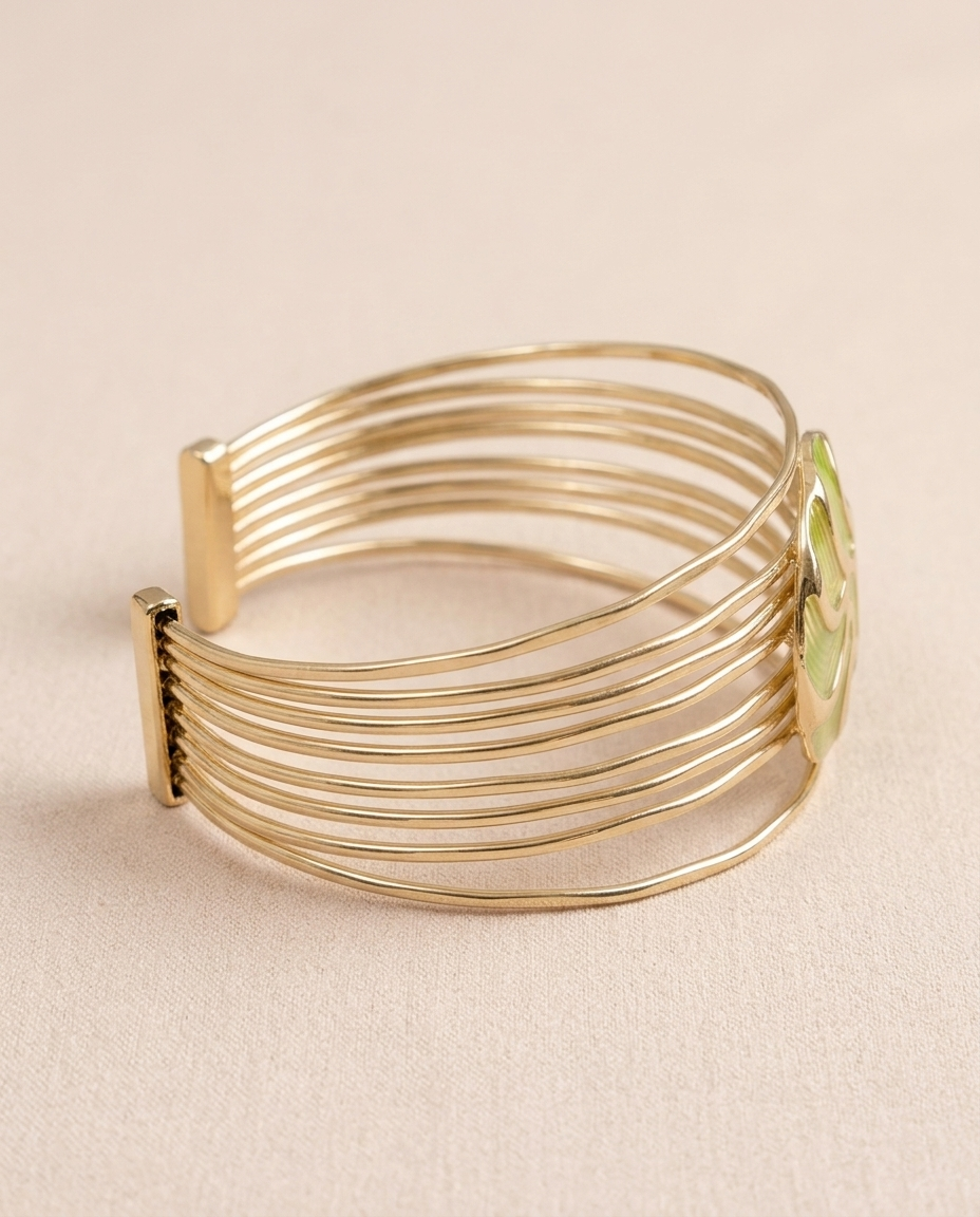 Bracelet Myriam