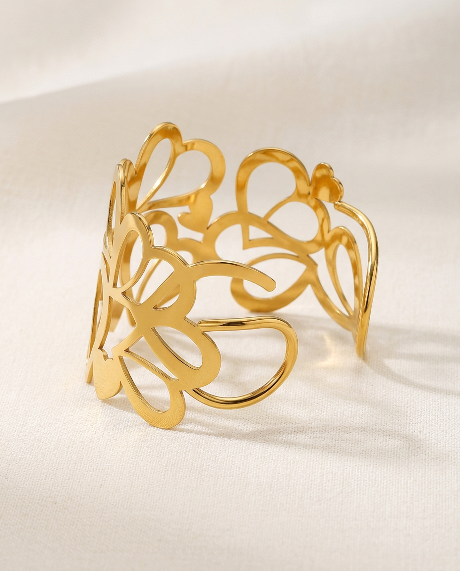 Bracelet Domitille