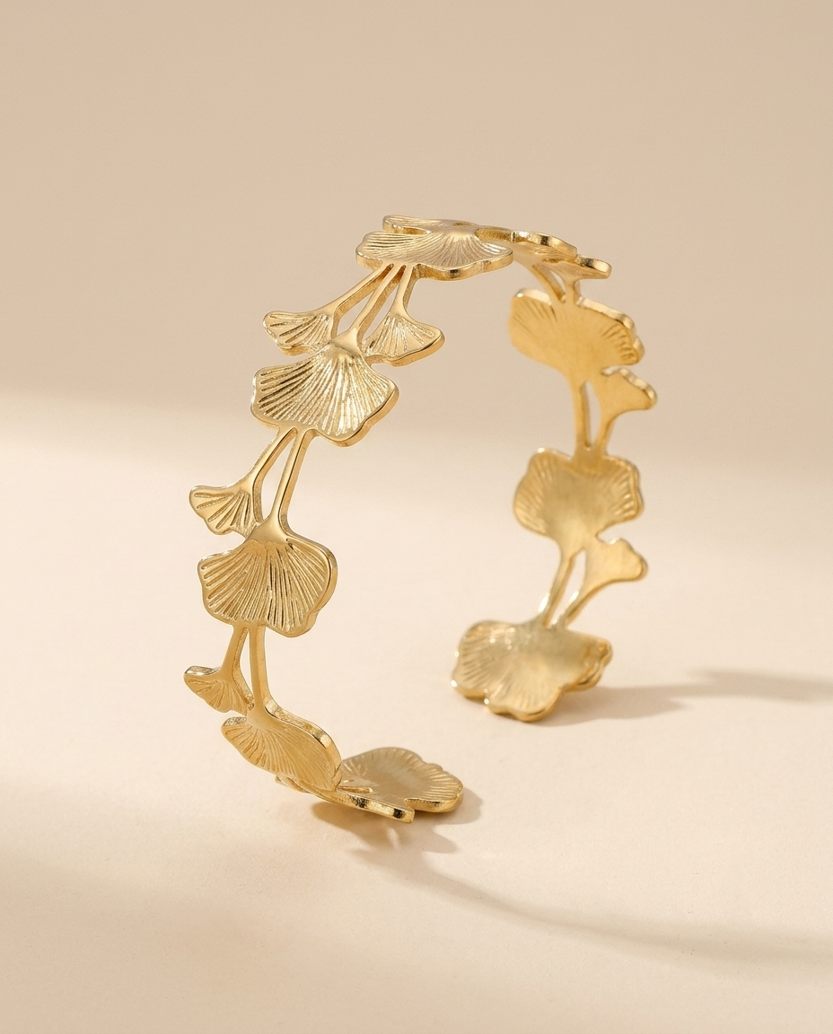 Bracelet Rebecca
