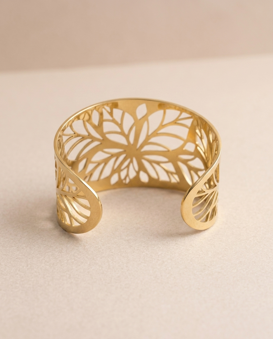 Bracelet Denise