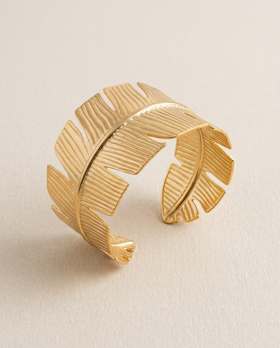 Bracelet Nadège