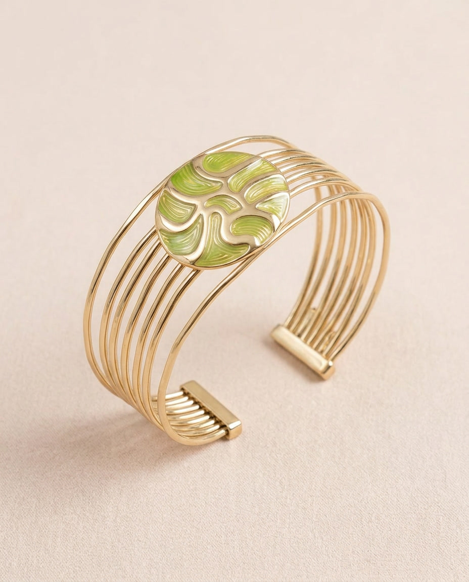 Bracelet Myriam