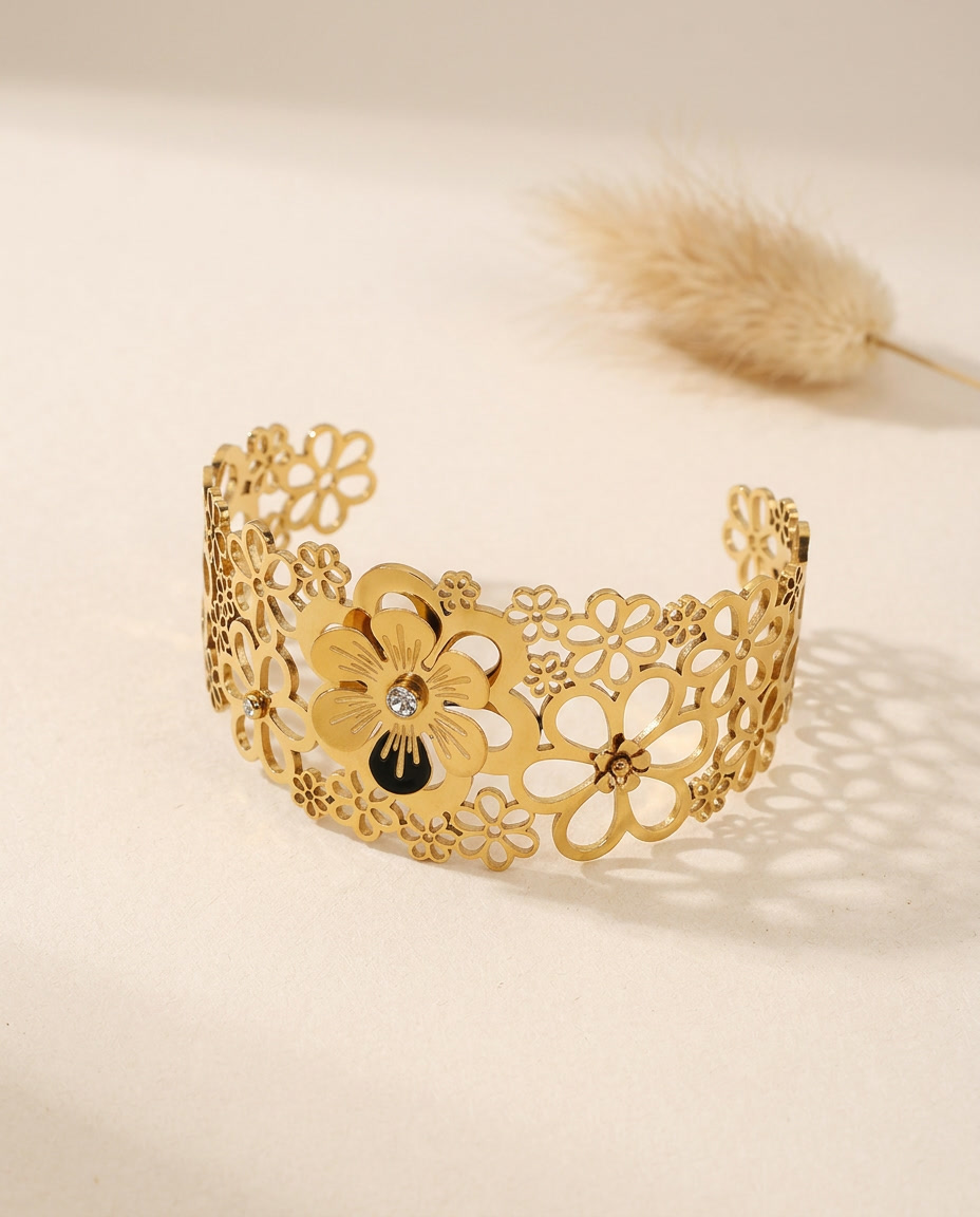 Bracelet Leslie