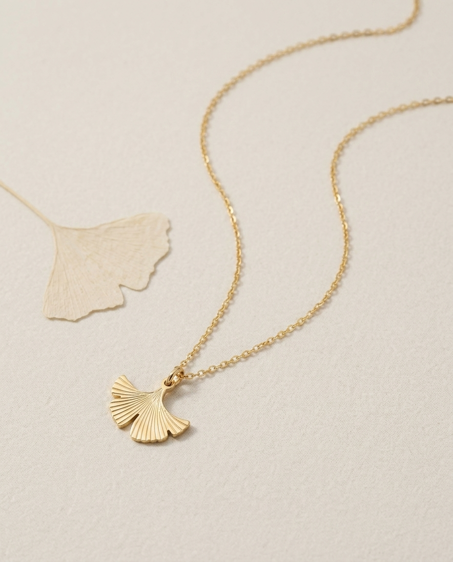 Collier Cécile