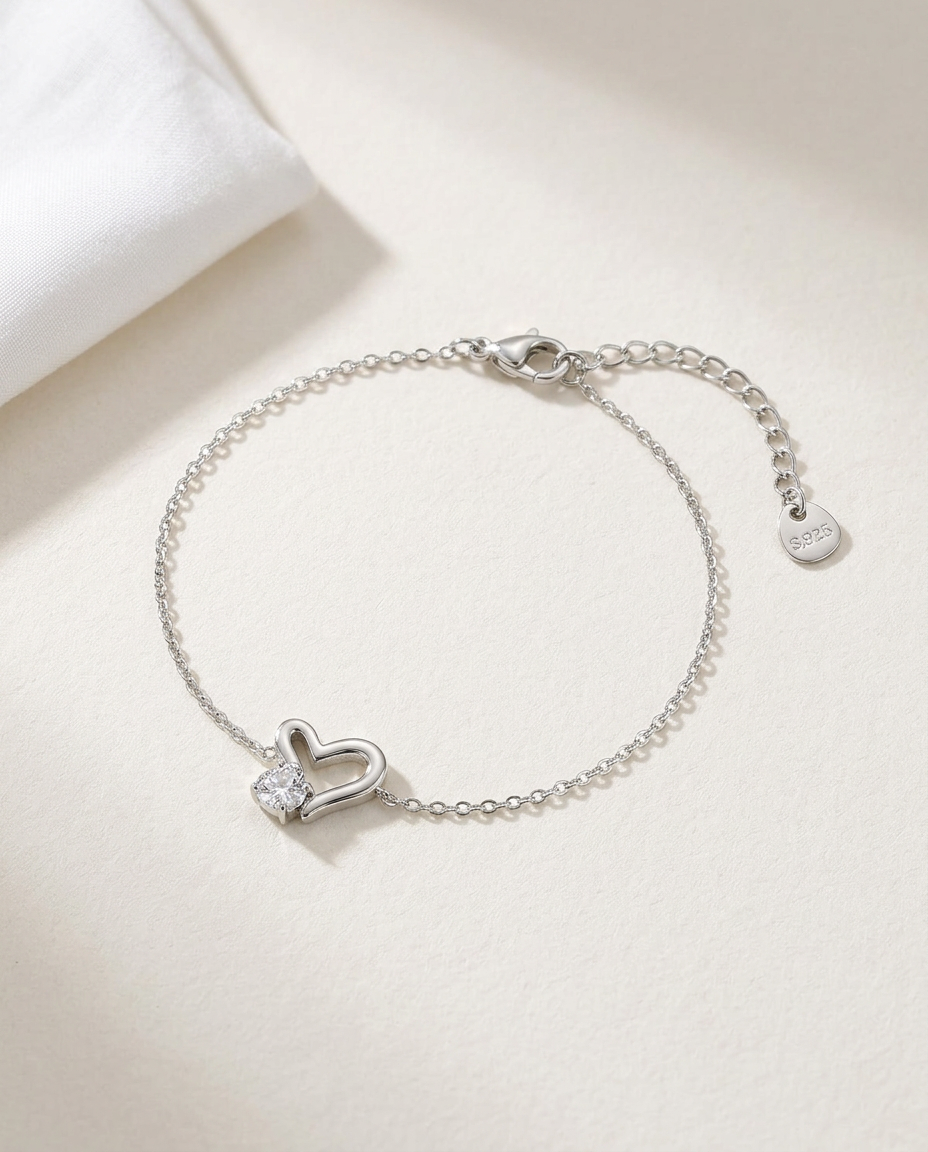 Bracelet Véronique