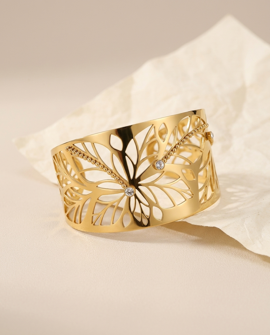 Bracelet Justine