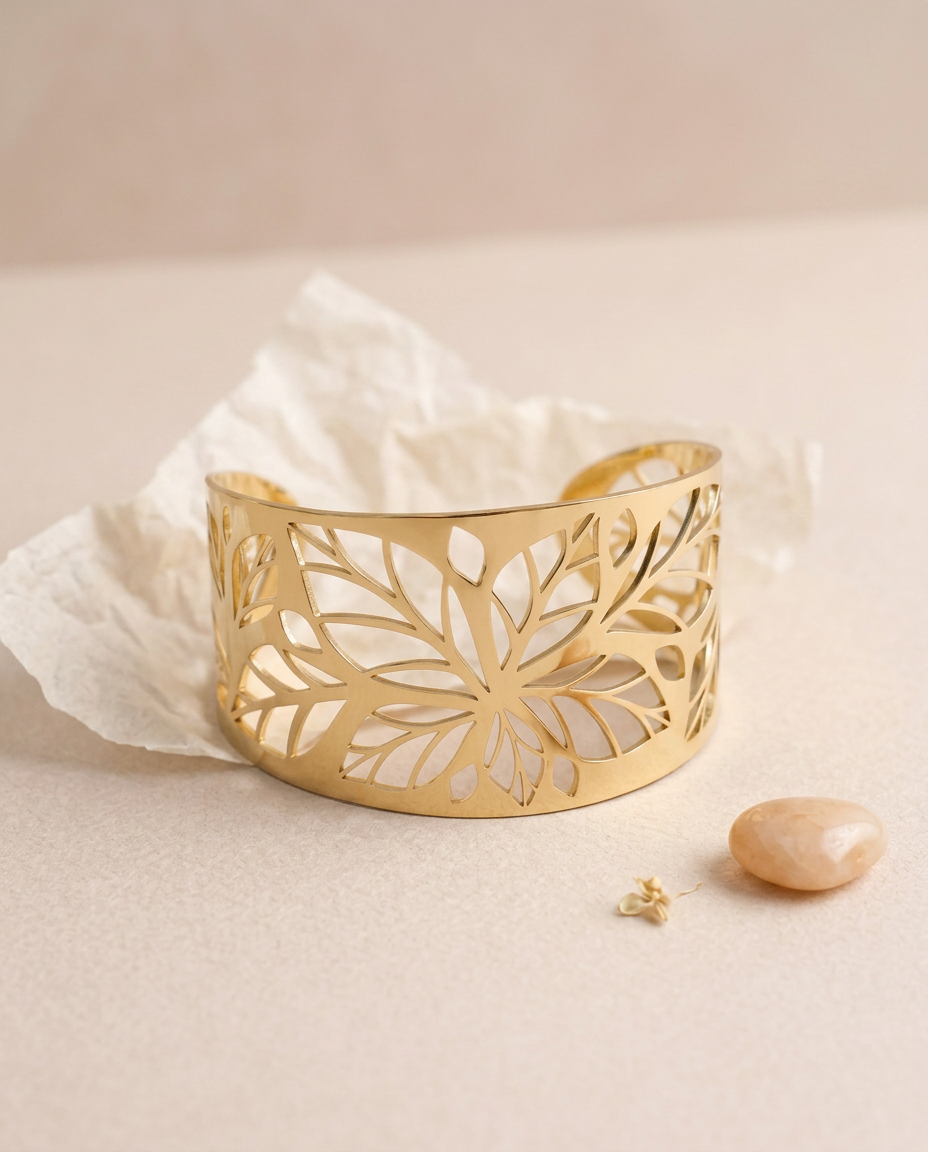 Bracelet Denise