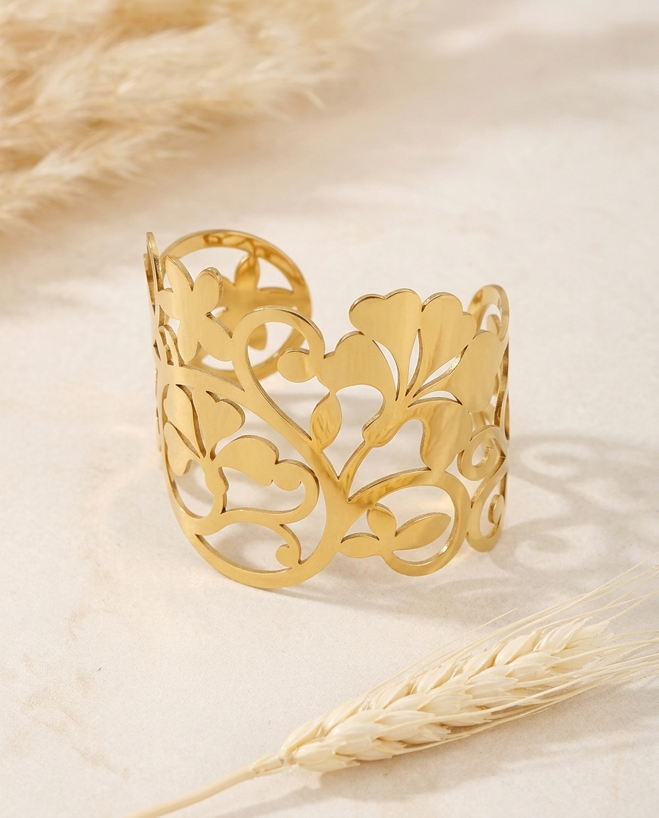 Bracelet Géraldine