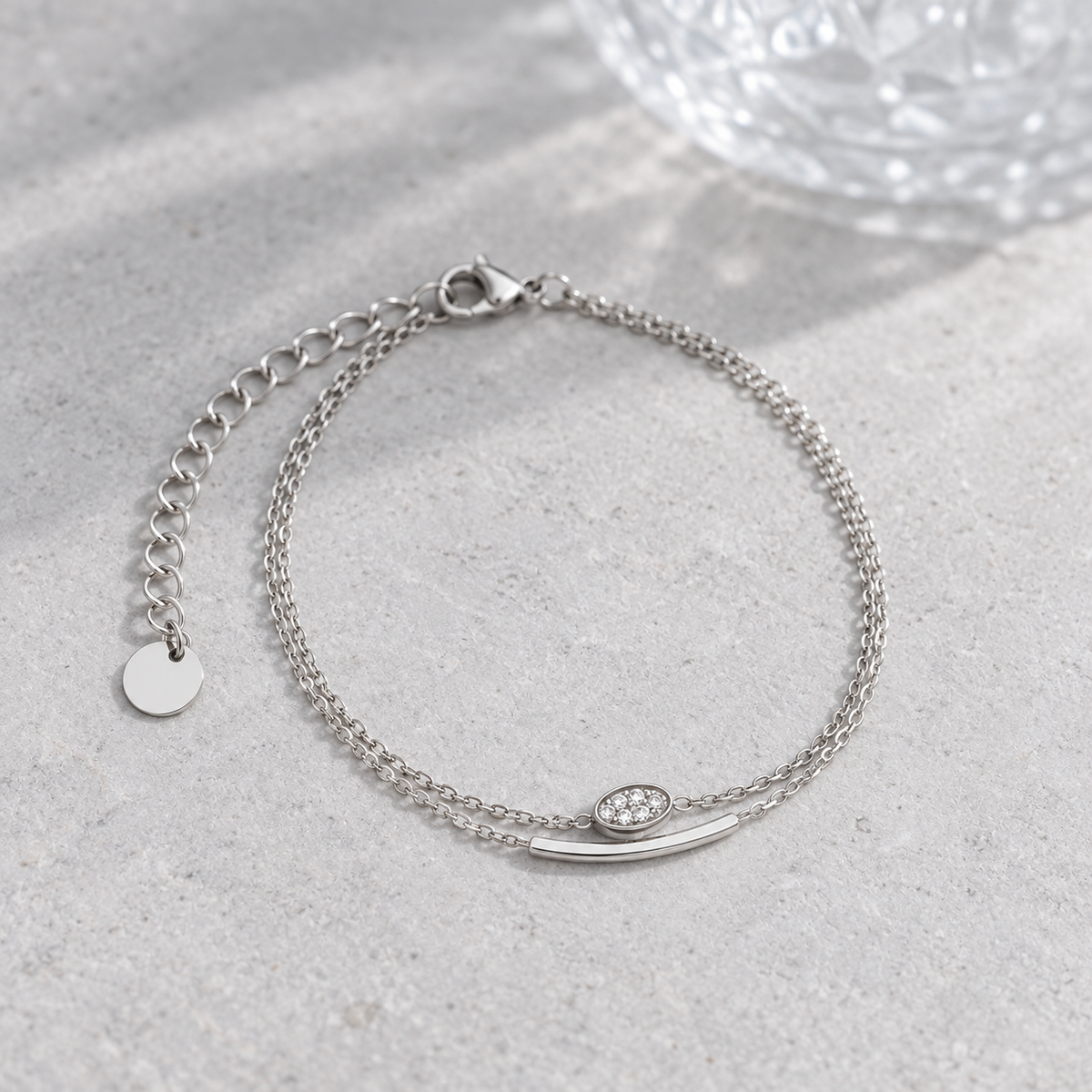 Bracelet Nolwenn