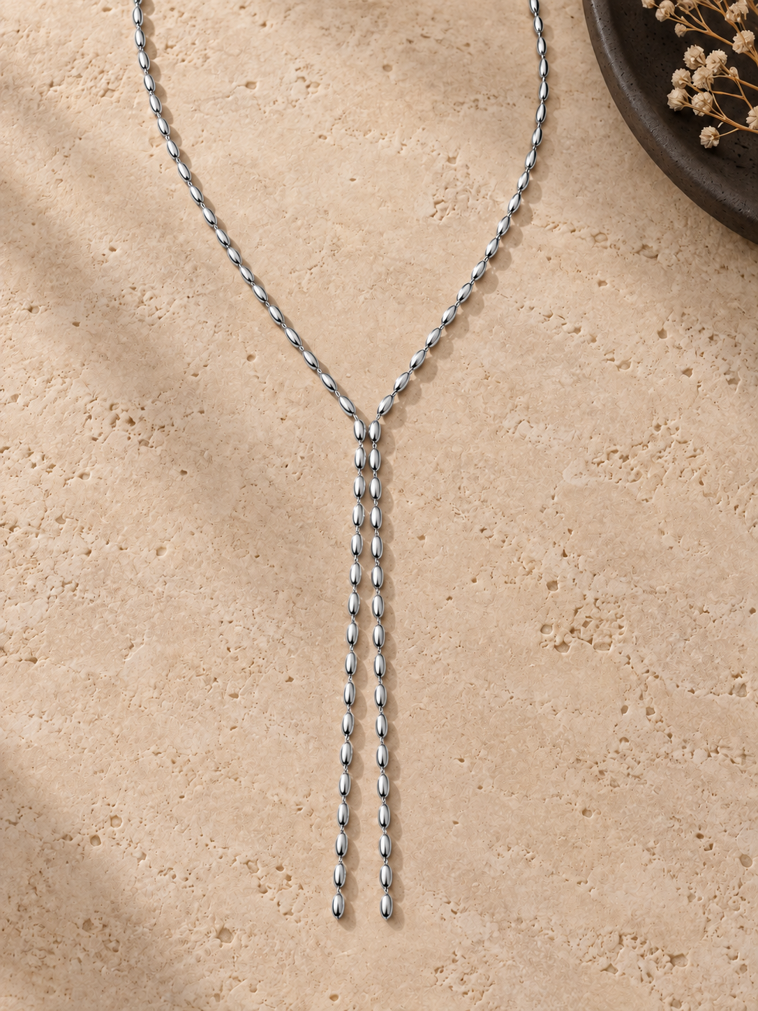 Collier Mélina