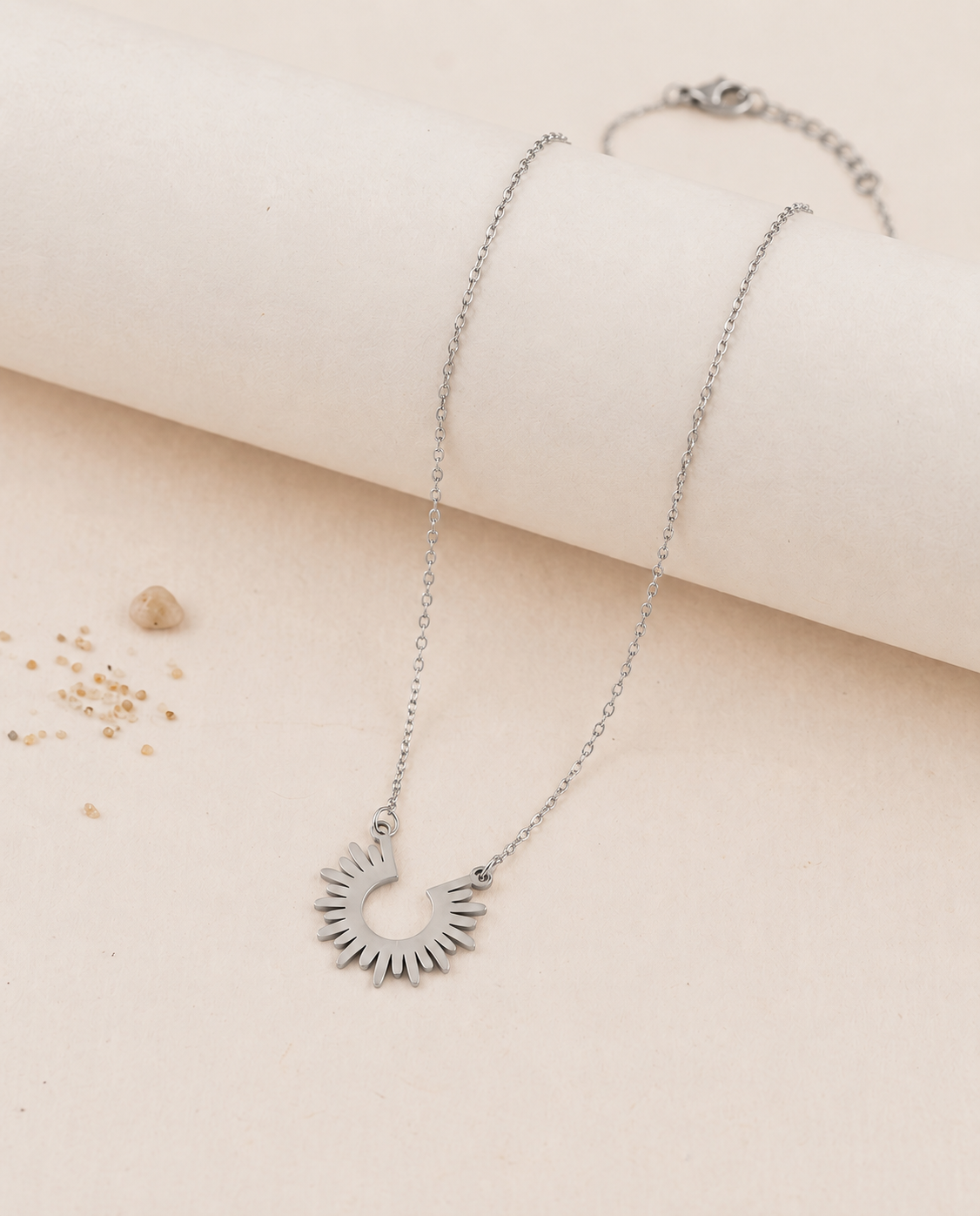 Collier Gabrielle