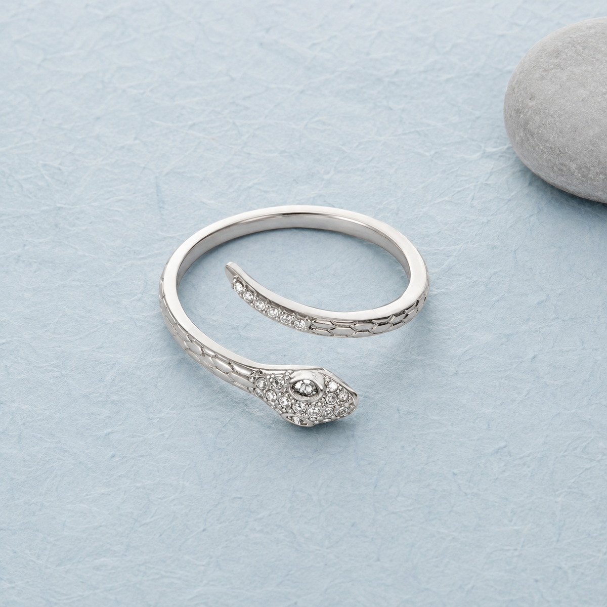 Bague Renée