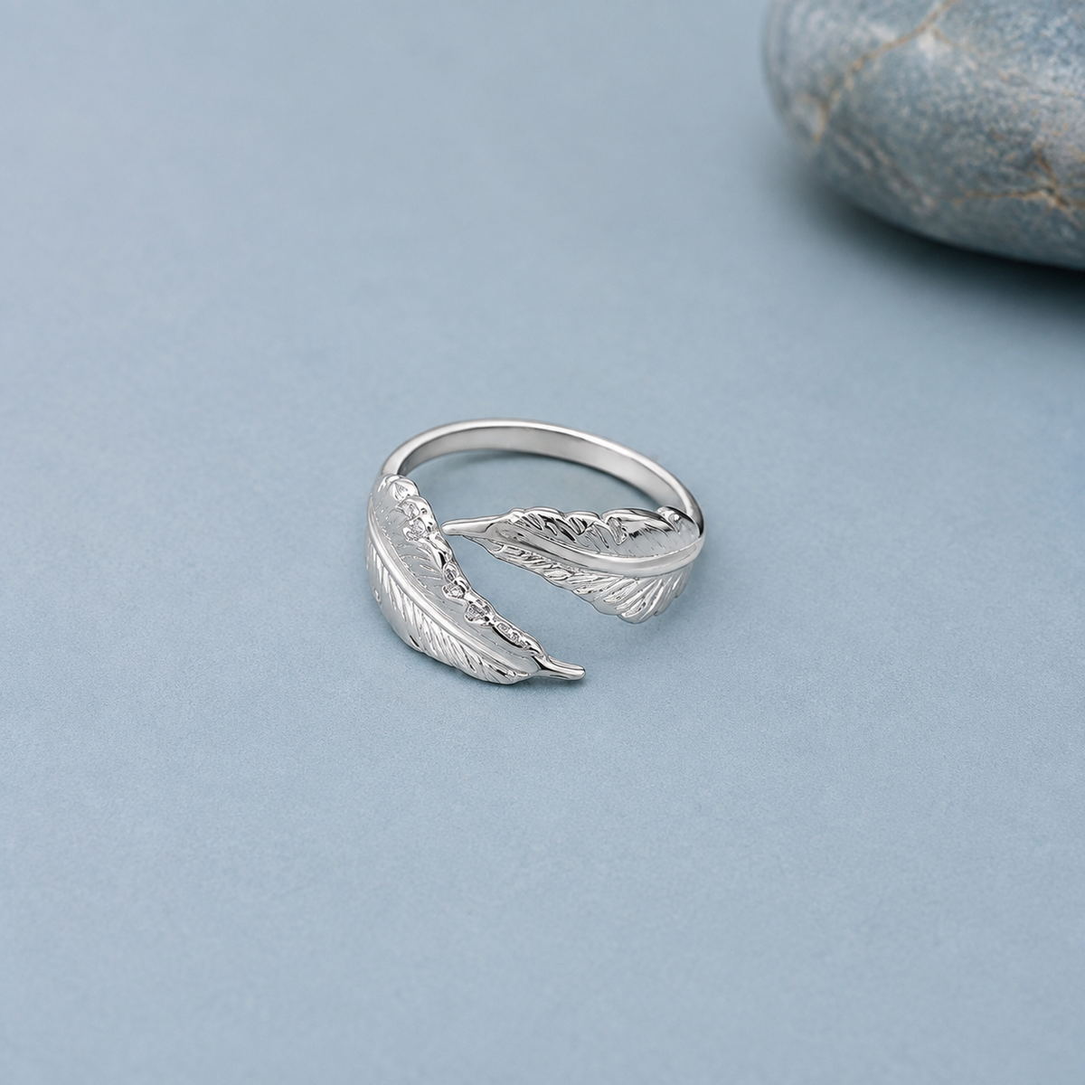 Bague Clothilde