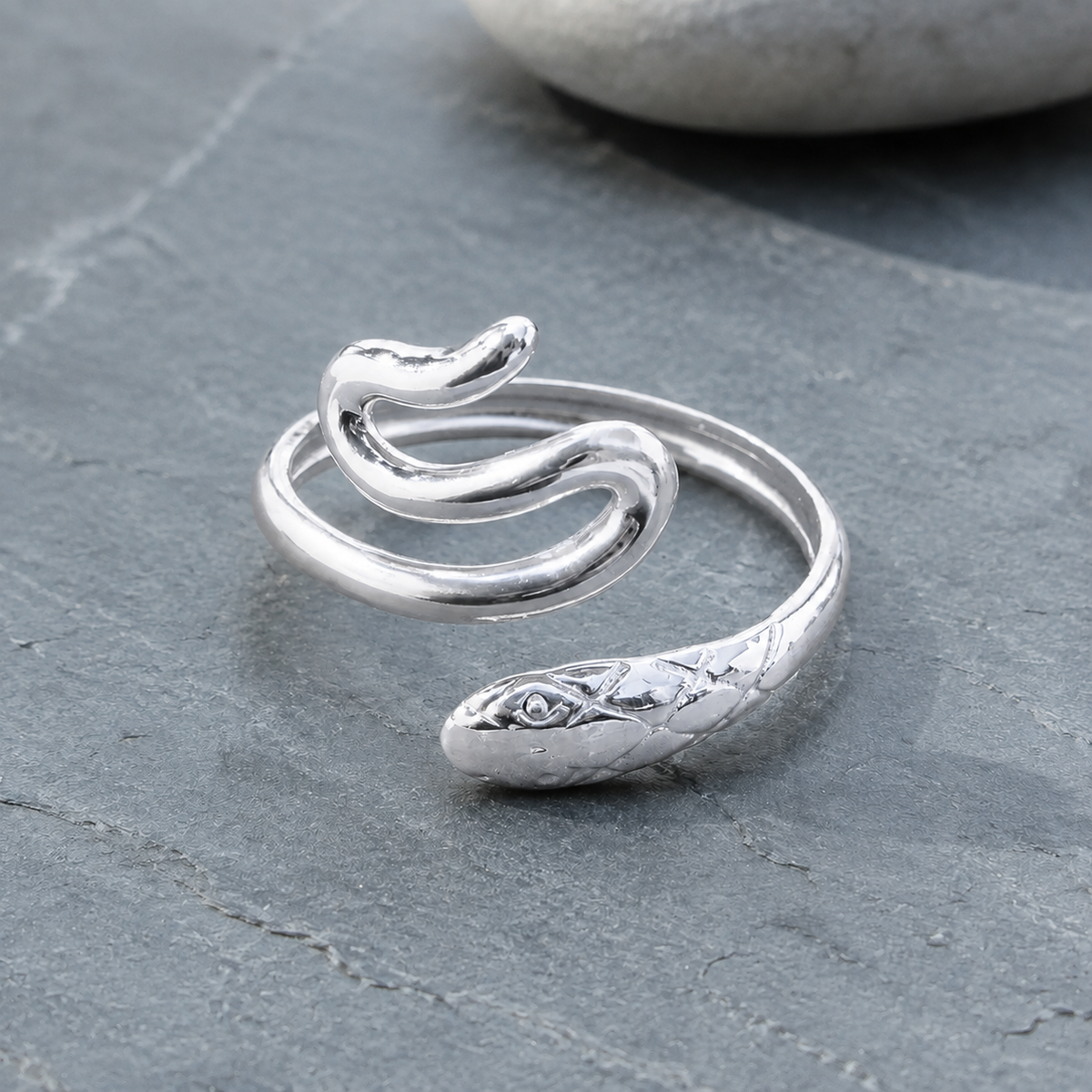 Bague Maud