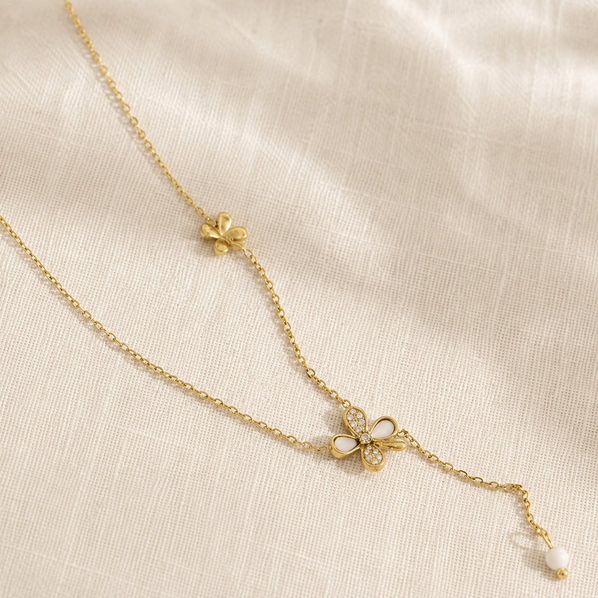 Collier Judith