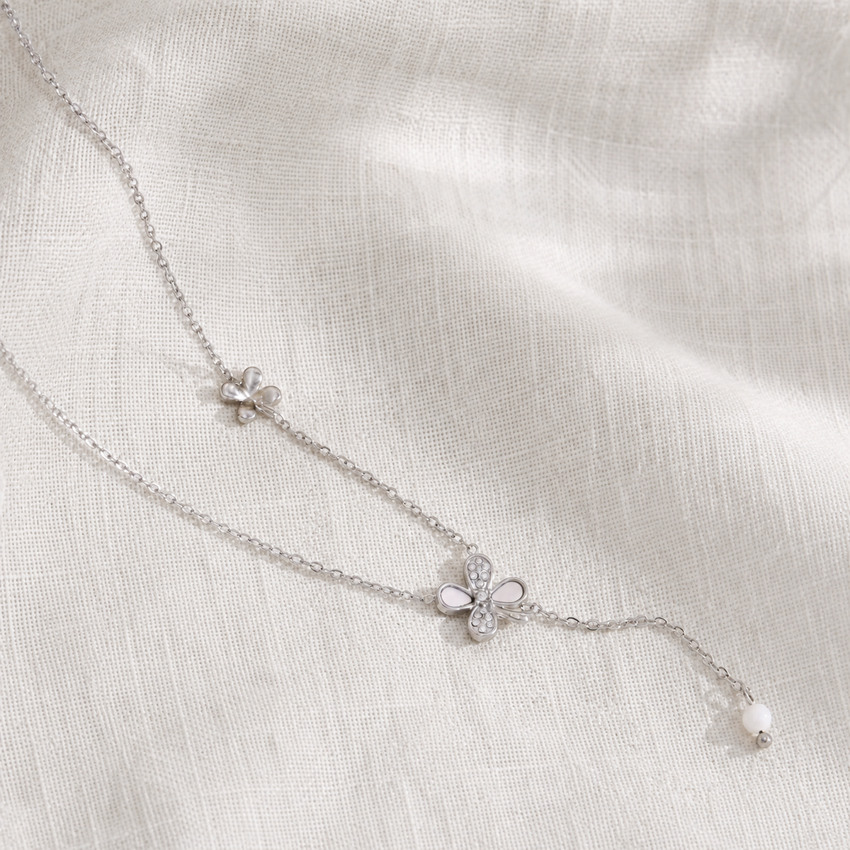 Collier Judith