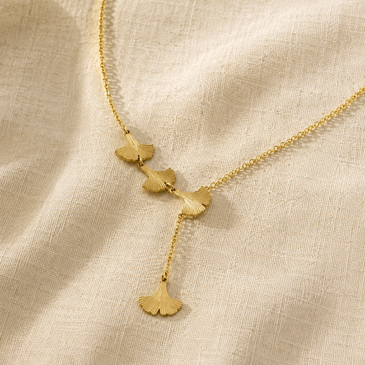 Collier Sophie